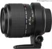 0001-CANON MP-E-65MM.jpg
